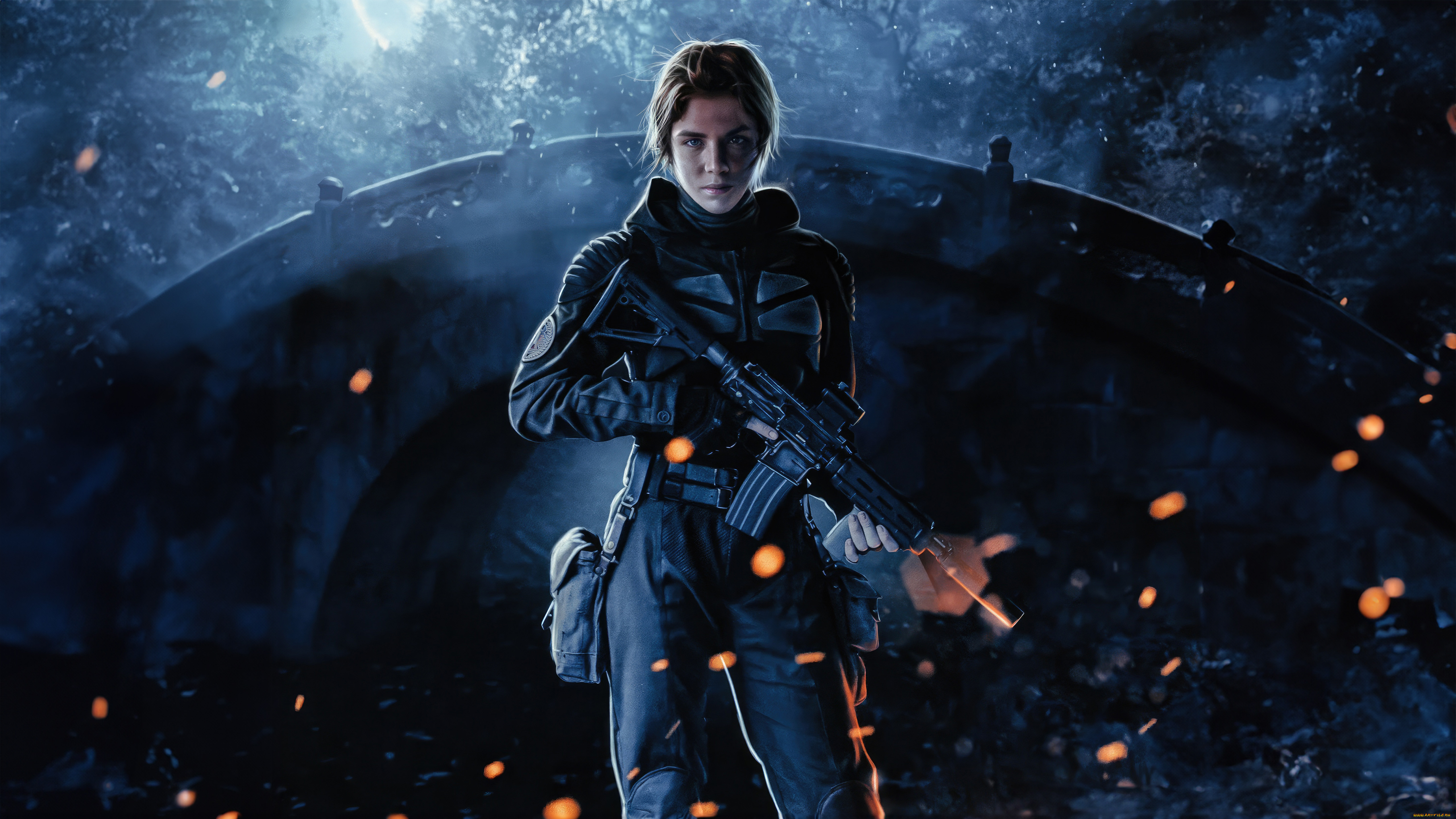 3 , _science fiction, , , , , , 
